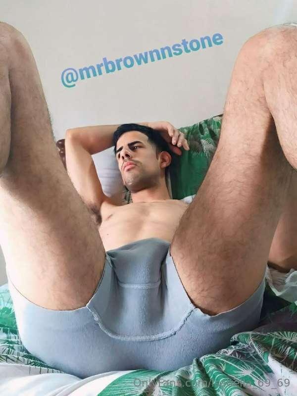 Hi sweetheart! You found a black guy with a big black cock a..