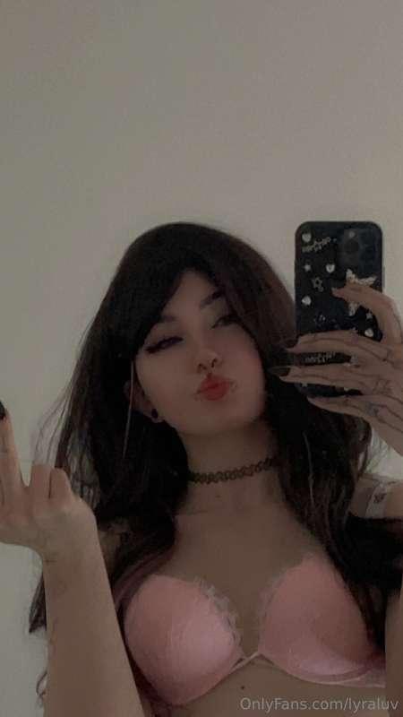 cybrgrlfrnd image #7