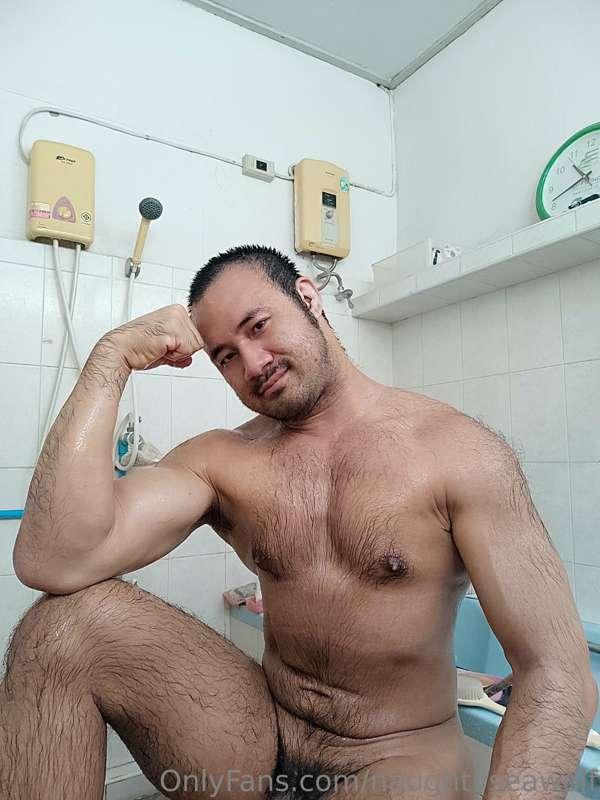 naughtyseawolf image #0