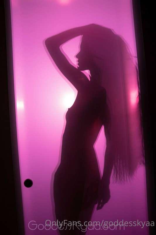Another throwback set... a classic... the Shadow of the Godd..
