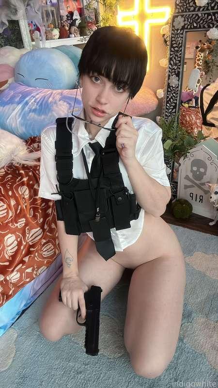 indigowhite image #333