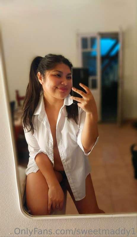 💓 Hello, I'm back 💓 After many festivities and chaotic days ..