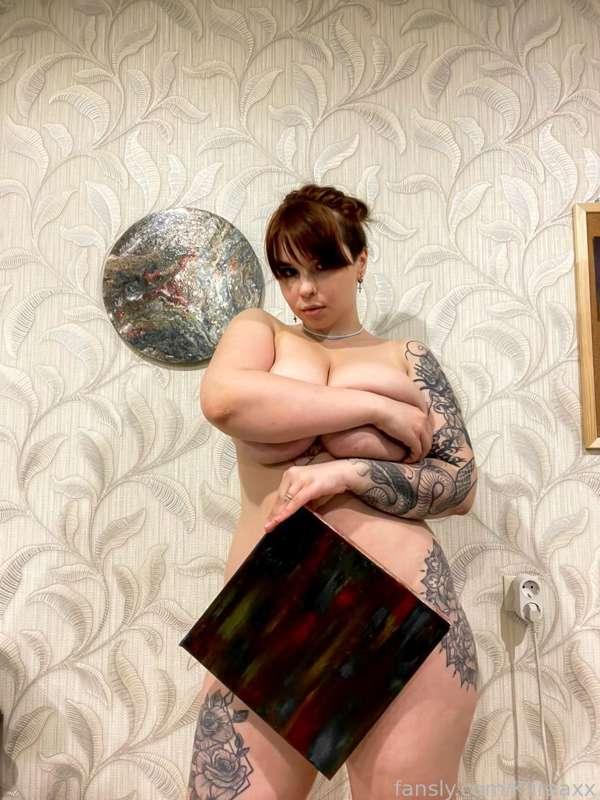 kiiraaxx image #0