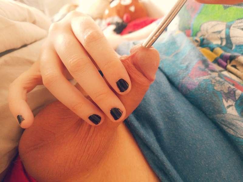 boringkate image #54