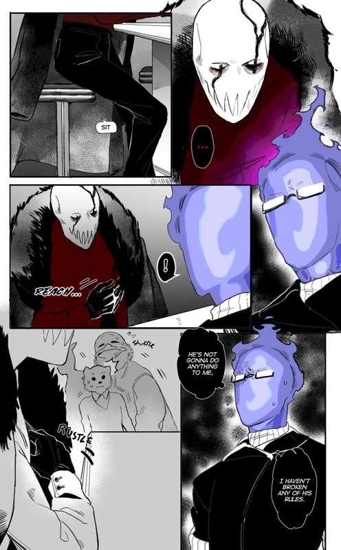 🌹SoL🌹 :: Page 365