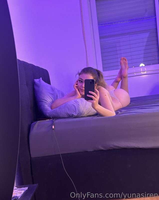 yunaxsiiren main image