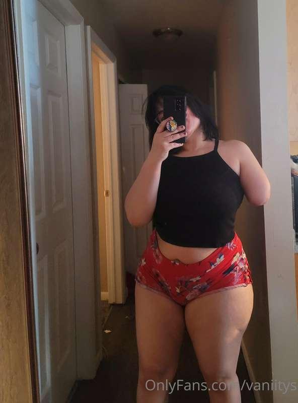🤭🍑