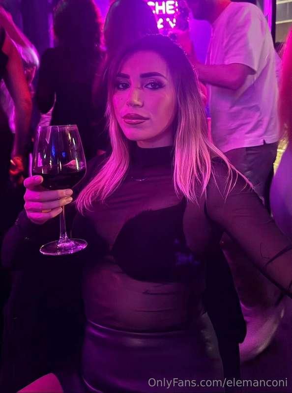 Amore che fai sta sera?Oggi rispondo a TUTTI 👀