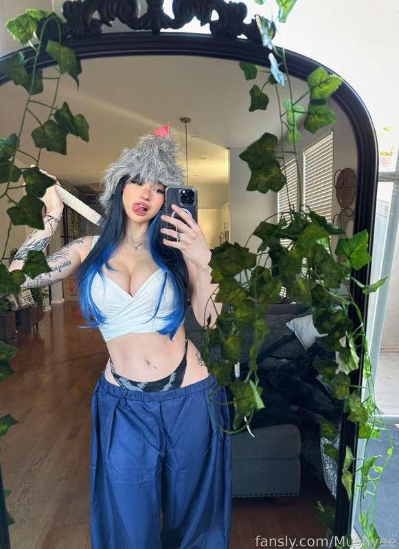 mushyee image #5
