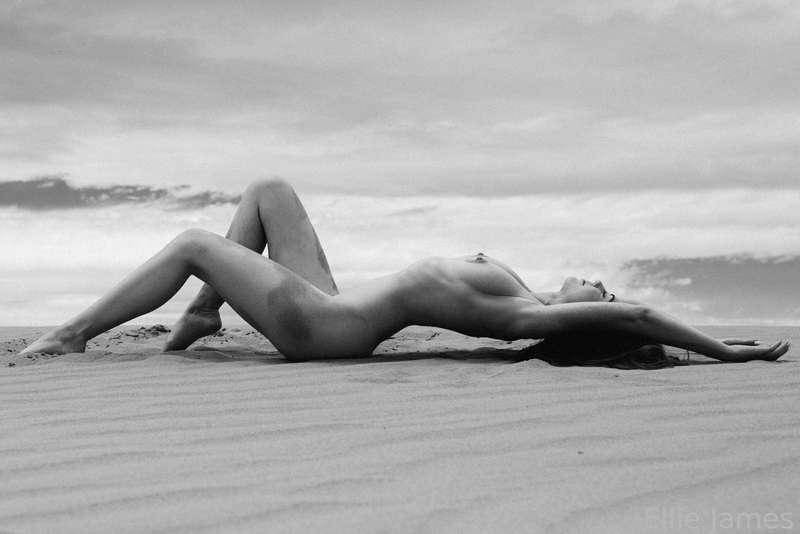 elliejames image #36