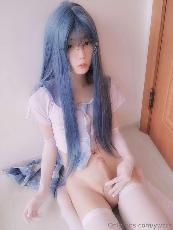 ywzzz image #8