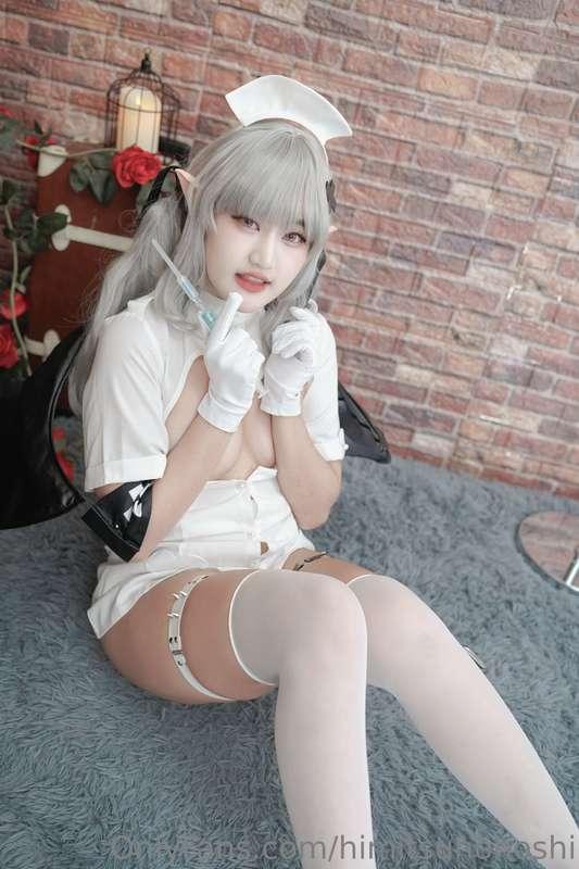 nungawmunging image #0