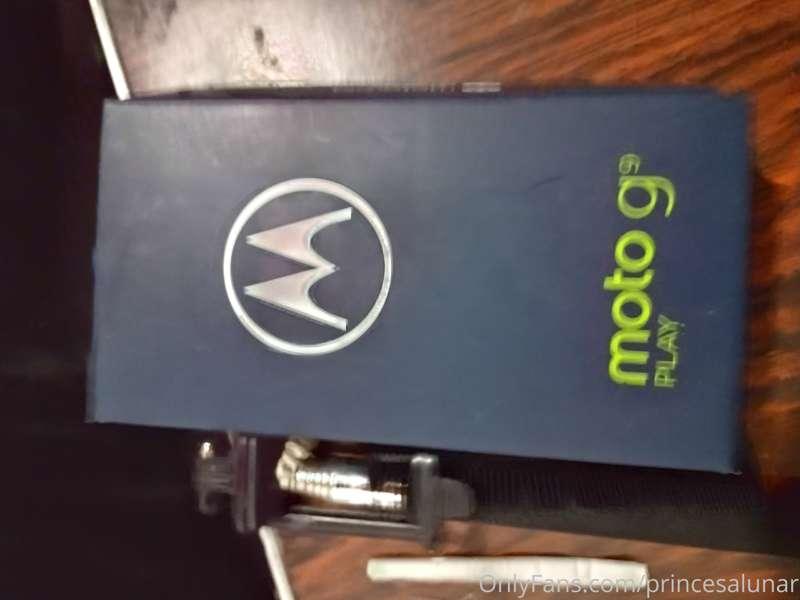 Thank you very much to all I was able to buy my Phone 😍 
now..