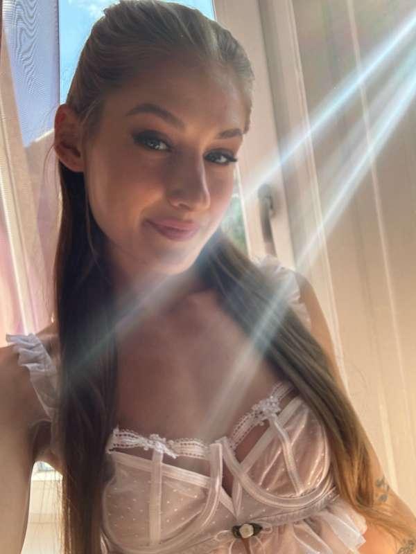 Are you naughty or nice? 😇😈