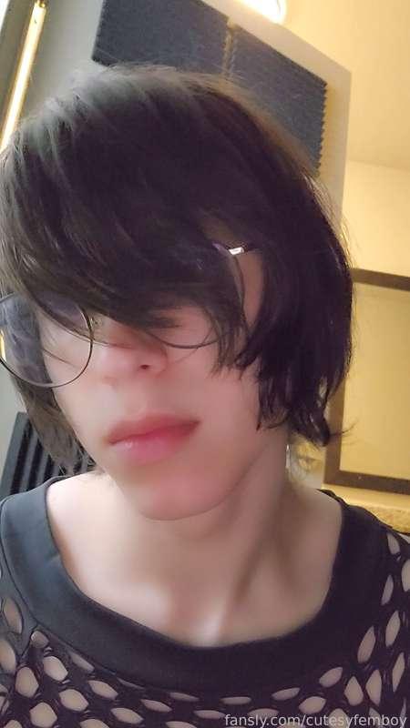 cutesyfemboy image #31