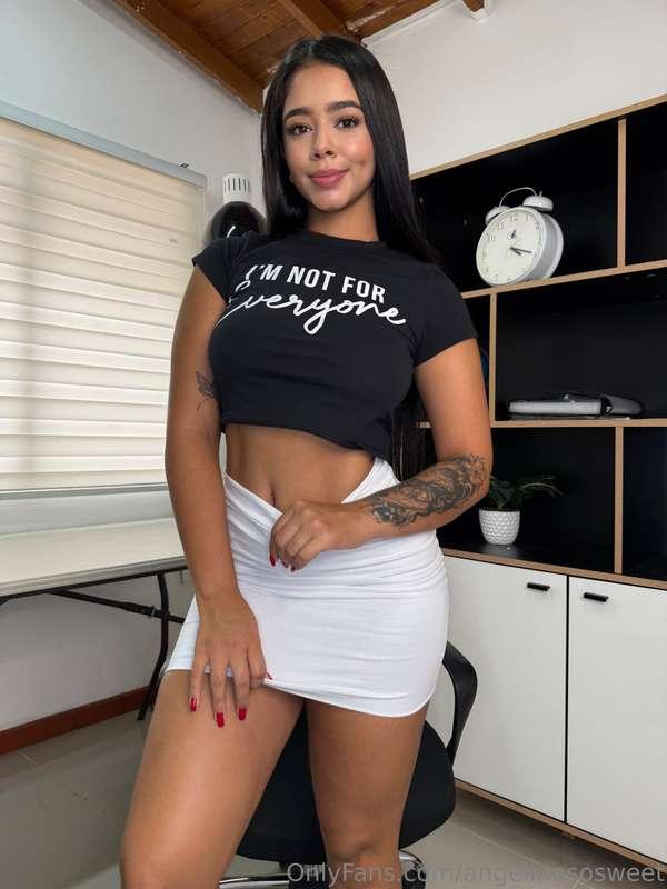 Good morning ❤️ my love 