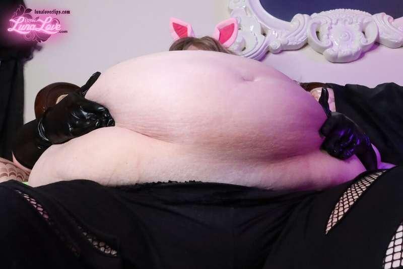 ssbbwlunalove image #26