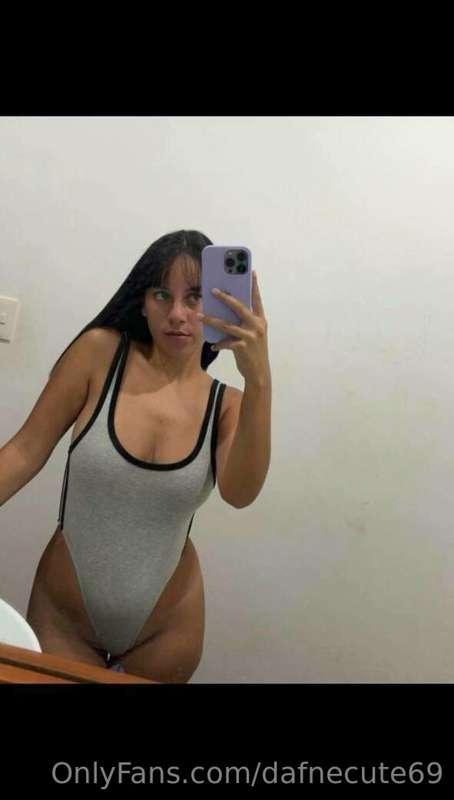 🍭@Abril_rivero0🍭 free latin girl

🌸Join NOW if you wanna see..