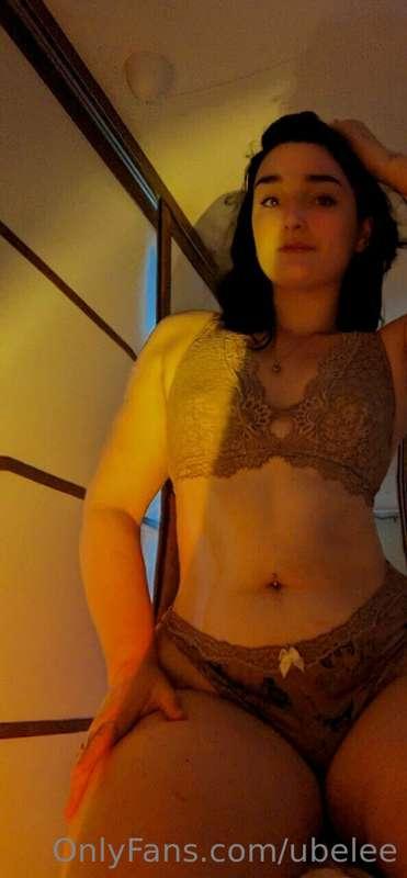 ❤️❤️❤️❤️