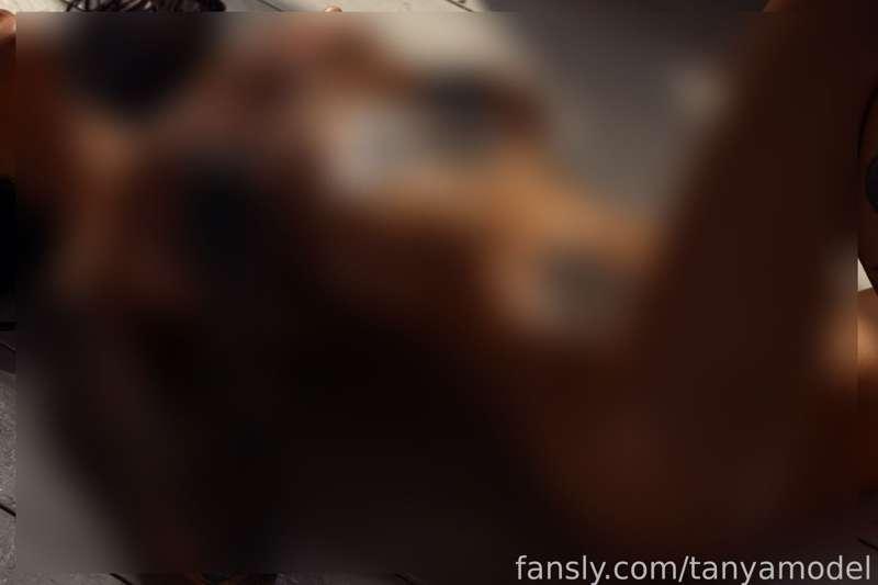 tanyamodel image #0