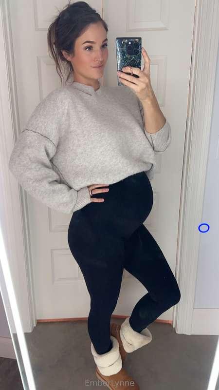 I was feeling cute today 