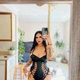 kashxbabyy