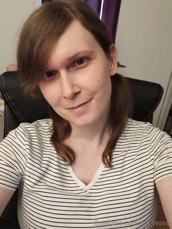 So about my last post...April FoolsSorry, I had to do it ^_^..
