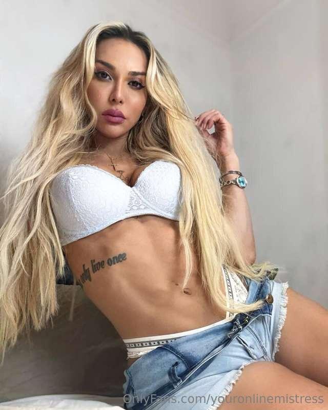 𝐅𝐈𝐑𝐄𝐄𝐄🔥* 𝐼𝑀 𝑆𝑈𝐵𝑆𝐶𝑅𝐼𝐵𝐸𝐷 𝑇𝑂 𝐻𝐸𝑅😈 𝑰 𝑻𝑯𝑰𝑵𝑲 𝒀𝑶𝑼 𝑵𝑬𝑬𝑫 𝑻𝑶 𝑫𝑶 𝑻𝑯𝑬 𝑺𝑨..