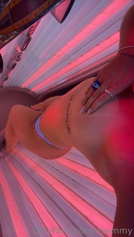 Would you play with me if you were here?;)🫣😝
