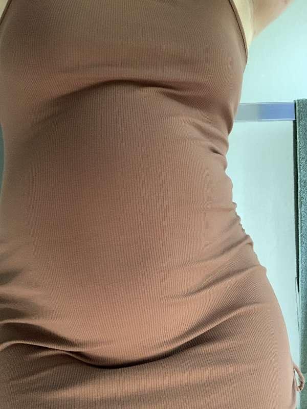 call me pregnant pixar mom with the rate im growing 