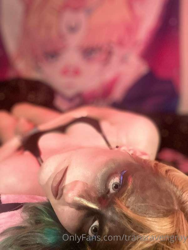 transravengray image #16