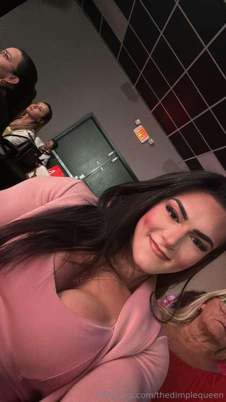 👩‍⚕️🤓🌟👑Be sure to like, comment, and message me if there’s a..