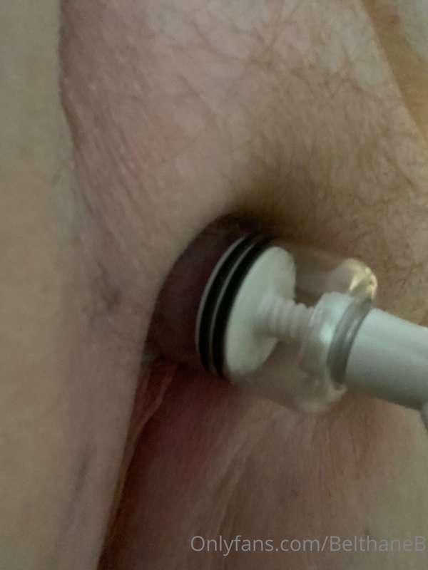 Something fun