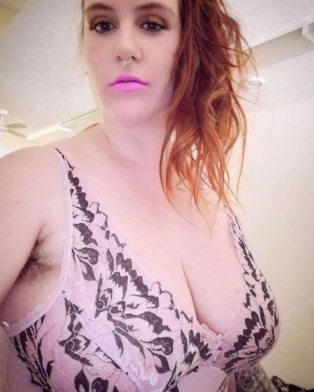 pink pink pink (check out my premium photosets to see what e..