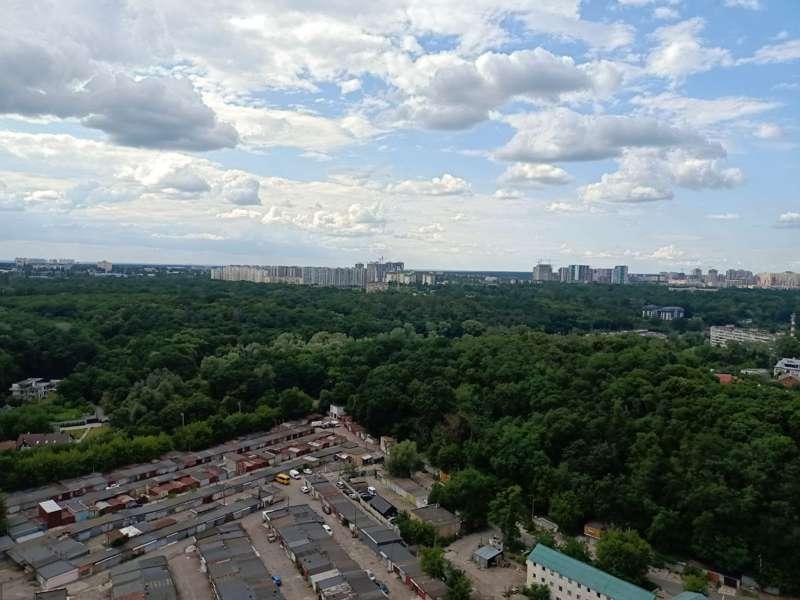 Kinky Kiev 15-17.07