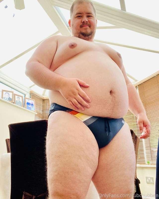 cubchubben image #1