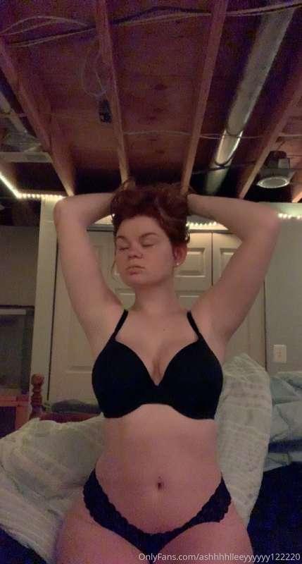 Oooooo