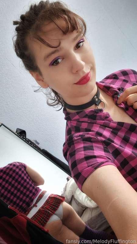 melodyfluffington image #6