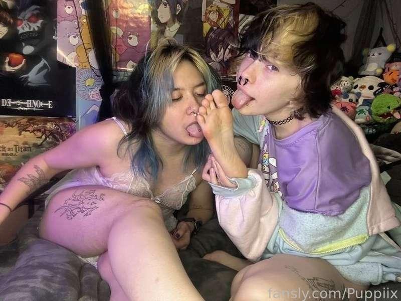 puppiix image #6
