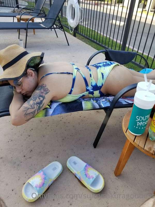 sultrysakuragoddess main image