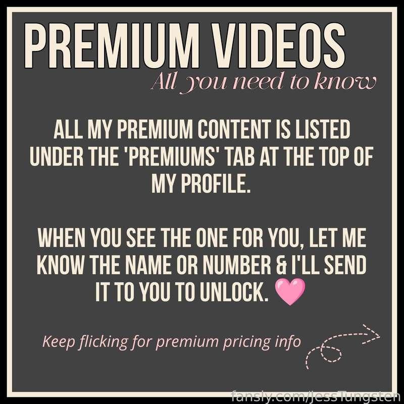 jesstungsten image #1