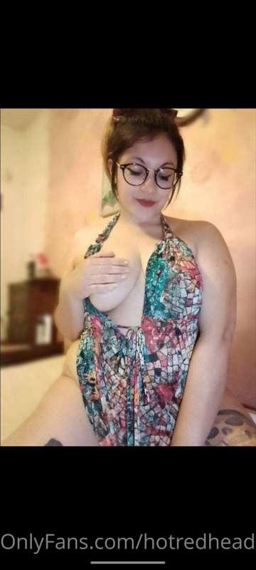 ## 👑The QUEEN of facesitting👑 
🆓 Free subscription🆓

## @mar..