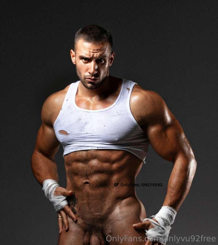 Are you still here? Come join me on my premium channel 😏💋htt..