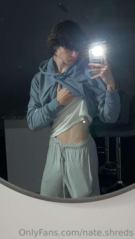 Come see me  @shred.nate and see all my exclusive content an..