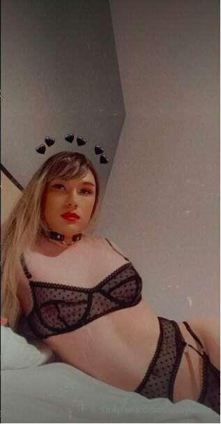 Да, мы есть ↙️🔞 ↙️🔞𝙏𝙍𝘼𝙉𝙎 𝘾𝙐𝙈𝙎𝙇𝙐𝙏 💦💗💦💗@trapcdd_ada@trapcdd_ad..