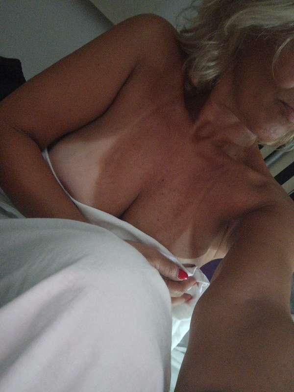 Shall we play??? VC or Sexting 🔥😈😈😈