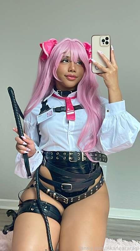 akaneararagi image #2