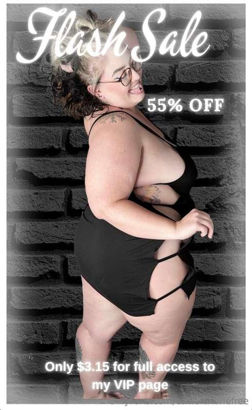 ⬇️Just click here⬇️ to get to MY VIP page! @calliefoxbrie 