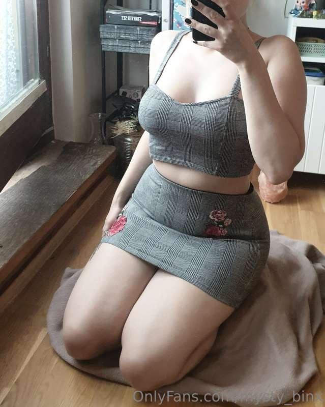 mysty_binx image #2