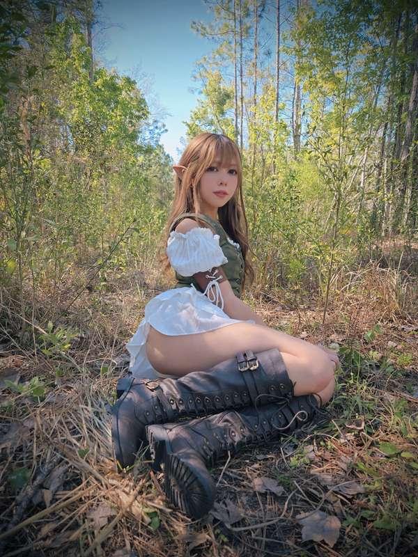 kittyxkum image #12